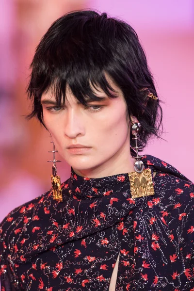 Look 167